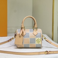 LV Speedy Bags